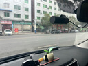 盯盯拍行車(chē)記錄儀MINIPro 3K超清夜視 WDR寬動(dòng)態(tài)F1.55光圈 360度旋轉 曬單實(shí)拍圖