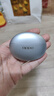 OPPO Enco Free4 真無(wú)線(xiàn)入耳式藍牙耳機降噪耳機翻譯耳機 丹拿版 通用蘋(píng)果華為小米手機 星瀚銀 曬單實(shí)拍圖