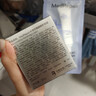 MedRepair米蓓爾藍繃帶面霜pro30g護膚品保濕修護舒緩敏感肌婦女節禮物 曬單實(shí)拍圖
