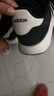 adidas RUN 60s 2.0復古休閑舒適跑步鞋男女阿迪達斯官方輕運動(dòng) 曬單實(shí)拍圖