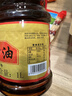 崔字牌小磨香油 1L桶裝 傳統水代法香油 涼拌 火鍋油碟 蘸料 中華老字號 曬單實(shí)拍圖
