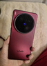 vivo X200 Ultra 二手手機 蔡司鏡頭|影像旗艦 顏色規格以質(zhì)檢報告為準 曬單實(shí)拍圖