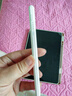 愛(ài)國者適用榮耀平板手寫(xiě)筆MagicPencil電容筆三代觸控筆Pad12/X7/8/V9GTPro防誤觸磁吸honor觸屏通用繪畫(huà) 白色【原版1:1全功能】不斷觸無(wú)延遲 頂配磁吸 平板手機通用 曬單實(shí)拍圖
