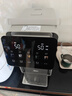 美的（Midea）小魔方電熱水瓶飲水機水壺316L新款全自動(dòng)智能風(fēng)冷保溫恒溫一體0塑料可拆家用凈飲5L大容量31FPro 曬單實(shí)拍圖