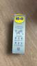 WD-40除銹劑wd40潤滑油機械防銹螺絲松動(dòng)門(mén)窗鎖自行車(chē)鏈條清潔劑400ml 曬單實(shí)拍圖