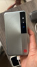 中興5G隨身WiFi流量大師U30Pro雙網(wǎng)通免插卡M3移動(dòng)車(chē)載筆記本電腦熱點(diǎn)路由器無(wú)限流量便攜式2025款 M3 逸光銀【5G雙網(wǎng)切換  免插卡】 5G系列  |  中興官方流量 曬單實(shí)拍圖