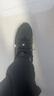 耐克男子公路專(zhuān)業(yè)跑步鞋春季緩震反光NIKE JOURNEY RUN FN0228 001黑/白/煤黑 42.5 曬單實(shí)拍圖