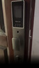 好太太智能門(mén)鎖掌靜脈指紋鎖智能鎖家用防盜門(mén)電子鎖主動(dòng)對講人臉密碼鎖 S60【掌靜脈+主動(dòng)對講+AI人臉秒開(kāi)】 曬單實(shí)拍圖