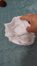 好奇（Huggies）金裝拉拉褲XXL74(15kg以上)尿不濕【速干不易紅】 曬單實(shí)拍圖