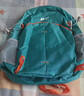 回力戶(hù)外運動(dòng)雙肩包折疊超輕便背包旅游爬山書(shū)包女防水便攜徒步旅行男 曬單實(shí)拍圖