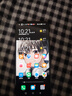華為Huawei/華為 nova 7 SE 5G 手機麒麟985芯片全網(wǎng)通nova7鴻蒙系統 亮黑色 8GB+256GB【5G全網(wǎng)通】 nova 7 SE 【5G全網(wǎng)通】側邊指紋 曬單實(shí)拍圖