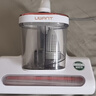 UWANT友望大白u(yù)ltra除螨儀熱銷(xiāo)TOP1大功率寵物除毛高溫殺菌雙杯除螨床上吸塵器除螨一體機床寶新年禮物 曬單實(shí)拍圖