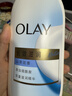 OLAY【熱銷(xiāo)6w+】長(cháng)效滋潤精華身體乳360g山茶花香含面護精華男女通用 曬單實(shí)拍圖