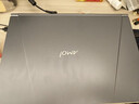 夏新【熱銷(xiāo)100萬(wàn)】拯救系列筆記本電腦國家30%補貼2026款酷睿i9i7游戲本5060獨顯高性能輕薄學(xué)生辦公Ai 【游戲全能】標壓酷睿i9級/6G獨顯/打三角洲黑猴 32G運行內存+1TB超速固態(tài)硬 曬單實(shí)拍圖