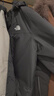 北面（The North Face）羽絨服男中長(cháng)款550蓬鵝絨戶(hù)外休閑保暖【經(jīng)典款】24秋冬上新 4H0/宇宙黑 M /170 曬單實(shí)拍圖