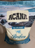 愛(ài)肯拿（ACANA）貓糧 海洋盛宴成貓幼貓糧 全價(jià)無(wú)谷原裝進(jìn)口魚(yú)肉糧1.8kg效期27/1 曬單實(shí)拍圖