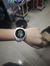 高馳COROS PACE 4雙頻全星座運動(dòng)手表音樂(lè )馬拉松跑步爬樓越野超長(cháng)續航 【3月15日發(fā)貨】白色硅膠【3月15日發(fā)貨】 曬單實(shí)拍圖