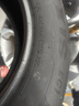 瑪吉斯（MAXXIS）輪胎/汽車(chē)輪胎 205/60R16 92V EC1適配?？怂?馬自達3 曬單實(shí)拍圖