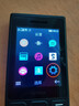 諾基亞（NOKIA）108 4G AI版移動(dòng)聯(lián)通電信廣電全網(wǎng)通 2.4英寸雙卡雙待 直板按鍵學(xué)生老人老年人功能機備用手機黑色 曬單實(shí)拍圖