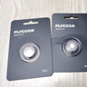 飛科（FLYCO） 飛科剃須刀刀片FR12刀網(wǎng)刀頭配件 剃須刀刀網(wǎng) FR12標配*1 曬單實(shí)拍圖