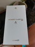 華為Pura 80 Pro 12GB+512GB 釉白一英寸主攝 個(gè)性色卡 AI輔助構圖 華為鴻蒙智能手機【贈話(huà)費券】 曬單實(shí)拍圖