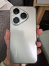 華為（HUAWEI）Pura 80 國家補貼15% 華為鴻蒙智能新品手機 絲絨直屏 紅楓原色影像 全新鴻蒙AI p80 絲絨綠 12GB+256GB 官方標配 曬單實(shí)拍圖