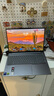 ThinkPad 聯(lián)想筆記本電腦ThinkBook16+ AI輕薄獨顯性能版 英特爾酷睿Ultra9 16英寸 RTX5060 32G 3.2K國補 曬單實(shí)拍圖