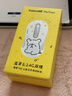 倍思（BASEUS）無(wú)線(xiàn)鼠標 藍牙鼠標 適用蘋(píng)果Mac華為Matebook筆記本電腦平板臺式機 辦公靜音鼠標 線(xiàn)條小狗可愛(ài)款 曬單實(shí)拍圖