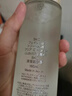 SK-II清瑩嫩膚露160ml爽膚水護膚品水乳套裝禮盒化妝品sk2全套生日禮物 曬單實(shí)拍圖