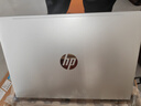 惠普（HP）戰66 16英寸2025高性能輕薄筆記本電腦 英特爾酷睿二代Ultra7 255H 32G 1T 2.5K 1年上門(mén) 國家補貼 曬單實(shí)拍圖