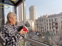 颯望德國擦玻璃神器高層外窗雙面三層超強磁力全自動(dòng)強磁家政專(zhuān)用工具 12檔調磁/防夾手+10配件 曬單實(shí)拍圖