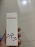 DHC保濕平皺美容液20ml 眼部面部精華溫和滋潤保濕補水緊致改善細紋 曬單實(shí)拍圖