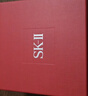 SK-II大紅瓶大眼眼霜15g淡化細紋祛眼袋化妝護膚品全套裝新年生日禮物 曬單實(shí)拍圖