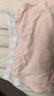 尼多熊兒童內褲女寶寶四角棉褲中大童女孩平角短褲不夾PP發(fā)育內褲 曬單實(shí)拍圖
