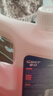 車(chē)仆長(cháng)效防凍液-25℃紅色 發(fā)動(dòng)機水箱冷卻液 防凍防垢防沸 水箱寶 曬單實(shí)拍圖