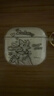 迪士尼（Disney）新款瘋狂動(dòng)物城AirPodsPro3代蘋(píng)果無(wú)線(xiàn)藍牙耳機保護套卡通聽(tīng)歌朱迪尼克第三代適用情侶款透明軟殼 【透明耳機套】朱迪尼克-49Y AirPods4代/第四代 曬單實(shí)拍圖