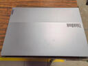 ThinkPad【國家補貼15%】聯(lián)想筆記本電腦ThinkBook 16 英特爾酷睿Ultra5 16英寸 32G 1T 2.5K 大屏高刷 曬單實(shí)拍圖