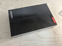 拯救者Y700四代/三代 y700四代/三代 游戲電競165hz高刷 超高幀率 8.8英寸小平板電腦 Y700 四代 碳晶黑 16GB+512GB 全新正品【順豐速發(fā)】 曬單實(shí)拍圖