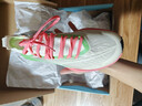 361°男鞋運動(dòng)鞋飛飚future2.0新品專(zhuān)業(yè)馬拉松碳板競速透氣減震跑步鞋 小羊蘇西【2.0】 40 曬單實(shí)拍圖