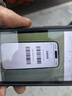 Apple/蘋(píng)果 iPhone 17 256GB 黑色 支持移動(dòng)聯(lián)通電信5G 雙卡雙待手機 曬單實(shí)拍圖