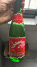 西鳳酒【酒廠(chǎng)直營(yíng)正品保障】綠瓶盒裝 鳳香型白酒 口糧酒 送禮自飲 55度 500mL 6盒 整箱裝 曬單實(shí)拍圖