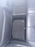 博士倫tpe汽車(chē)腳墊適用豐田rav4榮放卡羅拉凱美瑞亞洲龍鋒蘭達威馳雷凌 TPE+灰色美尼斯上層墊【厚1公分丨頂奢級更舒適】 凱美瑞（八代）純油  2018-2023年 曬單實(shí)拍圖