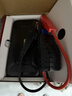 飛利浦（PHILIPS）汽車(chē)應急啟動(dòng)電源【3C認證】12V車(chē)載電瓶強啟搭電寶搭電戶(hù)外充電寶移動(dòng)電源打火神器 曬單實(shí)拍圖