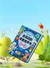 光多拉 會(huì )說(shuō)話(huà)的早教有聲書(shū)0-6歲寶寶發(fā)聲點(diǎn)讀機啟蒙嬰兒童玩具生日禮物 曬單實(shí)拍圖