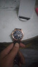 正品男士手表高檔休閑石英表簡(jiǎn)約氣質(zhì)男表皮帶高顏值羅馬時(shí)尚腕表 軍團款 曬單實(shí)拍圖