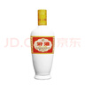 汾酒【酒廠(chǎng)直供】 出口汾酒500mL 杏花村白酒 53度 500mL 6盒 出口牧盒瓷（配3手提袋） 曬單實(shí)拍圖