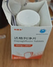 6盒裝[和唐凈] 達格列凈片 10mg*30片/盒 曬單實(shí)拍圖
