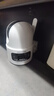 HIKVISION?？低?g攝像頭室戶(hù)外終身免費充值無(wú)限流量500萬(wàn)雙攝農村家用監控器360度無(wú)死角夜視全景云臺 曬單實(shí)拍圖