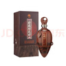 仰韶彩陶坊 天時(shí)太陽(yáng) 陶融型白酒 53度 500ml*2 雙瓶裝 高端宴請送禮 曬單實(shí)拍圖