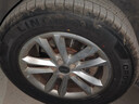玲瓏輪胎汽車(chē)輪胎235/65R17 108V 御風(fēng)系列CROSSWIND 4×4 HP XL 適配本田 曬單實(shí)拍圖